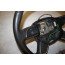 Multifunctiestuurwiel leer zwart Audi A4, Q5, Q7 Bj 10-17