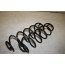 Set schroefveren achterzijde Audi A4, A5, A6, A7 Bj 08-18