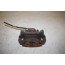 Remklauw RV Audi A4, A4 Allroad, A5 Bj 08-16