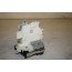 Portierslot LA Audi A3, S3, A4, S4, RS4, A5, S5, A8, S8, Q3, RSQ3, Q5, Q7 Bj 08-18