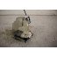 Portierslot RV ENGELS diverse Audi modellen Bj 07-18