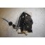 Portierslot RV ENGELS diverse Audi modellen Bj 07-18