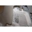 Portierslot RV ENGELS diverse Audi modellen Bj 07-18