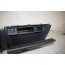 Dashboardkastje zwart Volkswagen Golf Bj 14-20