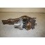Set uitlaatgasturbo's 4.0 V8 TFSI benz. Audi S8 plus, RS6, RS7 Bj 13-18