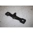 Slotplaat achterklep Volkswagen Golf Bj 13-20