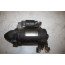 Startmotor 4.0/4.2 V8 TDI Audi A8, Q7 Bj 03-15