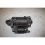Startmotor 4.0/4.2 V8 TDI Audi A8, Q7 Bj 03-15