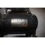 Startmotor 4.0/4.2 V8 TDI Audi A8, Q7 Bj 03-15