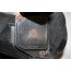 Luchtmassameter 4.0 V8 TDI Audi A8 Bj 03-07