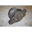 Versnellingsbaksteun 3.7-4.2 V8 Audi A8 Bj 03-10