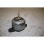 Versnellingsbaksteun 3.7-4.2 V8 Audi A8 Bj 03-10
