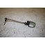 Niveausensor met stangenstel. RV Audi A8, S8 Bj 03-07