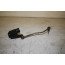 Niveausensor met stangenstel. RV Audi A8, S8 Bj 03-07
