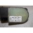 Niveausensor met stangenstel. RV Audi A8, S8 Bj 03-07
