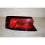 Achterlicht LED links Audi A5, S5, RS5 Bj 17-20