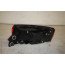 Achterlicht LED links Audi A5, S5, RS5 Bj 17-20