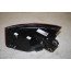 Achterlicht LED links Audi A5, S5, RS5 Bj 17-20