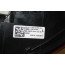 Achterlicht LED links Audi A5, S5, RS5 Bj 17-20