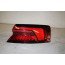 Achterlicht LED rechts Audi A5, S5, RS5 Bj 17-20
