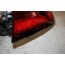 Achterlicht LED rechts Audi A5, S5, RS5 Bj 17-20