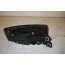 Achterlicht LED rechts Audi A5, S5, RS5 Bj 17-20