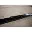 Ruitschachtafdichting portier RA zwart-glanzend Audi A5, S5, RS5 Sportback Bj 17-heden 