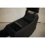 Middenconsole zwart Audi Q5, SQ5 Bj 17-heden