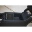 Middenconsole zwart Audi Q5, SQ5 Bj 17-heden