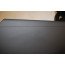 Middenconsole zwart Audi Q5, SQ5 Bj 17-heden
