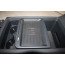 Middenconsole zwart Audi Q5, SQ5 Bj 17-heden