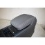 Middenconsole zwart Audi Q5, SQ5 Bj 17-heden