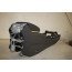 Middenconsole zwart Audi Q5, SQ5 Bj 17-heden