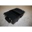Inzetstuk middenconsole zwart Audi Q5, Sq5 Bj 17-heden