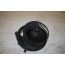 Aanjager Audi A3, S3, RS3, Q2, SQ2, Q3, RSQ3 Bj 13-heden
