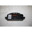 Aanjagerregelaar Audi RS3, Q2, SQ2, Q3, RSQ3, TT, TTS Bj 15-heden