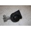Claxon lagetoon Volkswagen Golf Bj 13-20