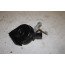 Claxon hogetoon Volkswagen Golf Bj 13-20