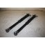 Set gasgevulde schokdempers achterzijde Volkswagen Golf Bj 13-20