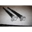 Set gasgevulde schokdempers achterzijde Volkswagen Golf Bj 13-20