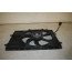 Koelluchtventilator 1.2 TSI benz. Volkswagen Golf Bj 13-20