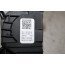 Gaspedaal met elektronische module Volkswagen Golf Bj 13-20