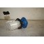 Brandstofopvoereenheid benzinemotor Volkswagen Golf Bj 13-17