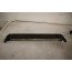 Extra radiateur Audi A3, Q2 Bj 13-21