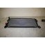 Radiateur 1.2 TFSI benz. Audi A3 Bj 13-16