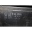 Front met steun voor radiateur Volkswagen Golf Bj 13-17