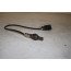 Lambdasonde 3.0/3.2 V6 benz. Audi A4, S4, A5, S5, Q5 Bj 08-16