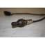 Lambdasonde 3.0/3.2 V6 benz. Audi A4, S4, A5, S5, Q5 Bj 08-16