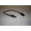 Lambdasonde 3.0/3.2 V6 benz. Audi A4, S4, A5, S5, Q5 Bj 08-16