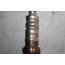 Lambdasonde 3.0/3.2 V6 benz. Audi A4, S4, A5, S5, Q5 Bj 08-16